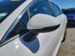 2024 Kia K5 LXS Sedan
