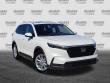 2024 Honda CR-V EX-L SUV