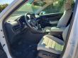 2025 Honda CR-V EX-L SUV