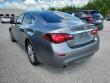 2015 INFINITI Q70 3.7 Sedan