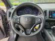 2019 Honda HR-V Sport 2WD SUV