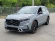 2023 Honda CR-V Hybrid Sport Touring SUV