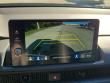 2026 Honda CR-V Hybrid Sport-L SUV