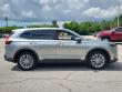 2024 Honda CR-V EX-L SUV