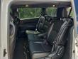 2024 Honda Odyssey Sport Van