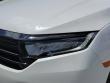 2024 Honda Odyssey Sport Van