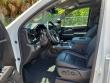 2024 GMC Sierra 1500 SLT Truck Crew Cab