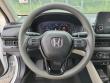 2023 Honda Accord LX Sedan
