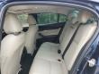 2024 Mazda Mazda3 Sedan 2.5 S Preferred Package Sedan