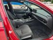 2025 Honda Accord Hybrid Sport Sedan
