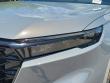 2024 Honda CR-V Hybrid Sport-L SUV