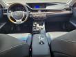 2015 LEXUS ES 350 Sedan