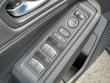 2025 Honda Accord Hybrid Sport Sedan