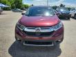 2019 Honda CR-V EX-L 2WD SUV