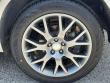 2017 Buick Encore Sport Touring SUV