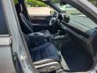 2024 Honda CR-V Hybrid Sport-L SUV