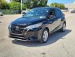 2021 Nissan Kicks S SUV