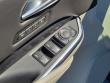 2021 CADILLAC XT4 Premium Luxury SUV