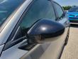 2025 Honda Civic Sport Sedan
