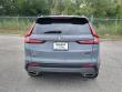 2023 Honda CR-V Hybrid Sport Touring SUV
