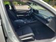 2024 Honda Accord EX Sedan