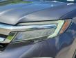 2021 Honda Pilot Touring 7 Passenger 2WD SUV