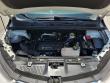 2017 Buick Encore Sport Touring SUV