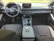 2024 Honda Accord EX Sedan