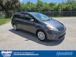  Toyota Prius v