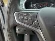 2022 Chevrolet Equinox LT w/1LT SUV