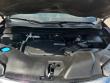 2020 Honda Pilot Touring 7 Passenger FWD SUV
