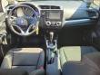 2019 Honda Fit Sport Hatchback
