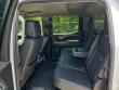 2024 GMC Sierra 1500 SLT Truck Crew Cab