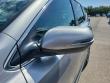 2022 Honda CR-V Hybrid Touring SUV