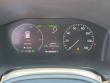 2024 Honda CR-V Hybrid Sport-L SUV