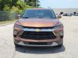 2023 Chevrolet Blazer LT w/2LT SUV