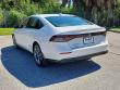 2024 Honda Accord EX Sedan