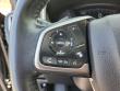 2021 Honda CR-V Touring 2WD SUV