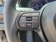 2024 Honda Accord EX Sedan