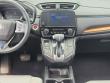 2019 Honda CR-V EX 2WD SUV