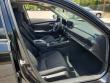 2024 Honda Accord EX Sedan