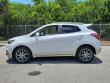 2017 Buick Encore Sport Touring SUV