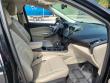 2017 Ford Escape Titanium SUV