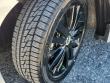 2019 Honda Fit Sport Hatchback