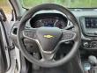2022 Chevrolet Equinox LT w/1LT SUV