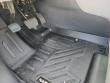 2020 Honda Pilot Touring 7 Passenger FWD SUV