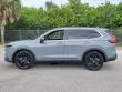 2023 Honda CR-V Hybrid Sport Touring SUV