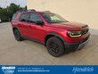 Honda Passport