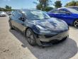 2023 Tesla Model 3 Base Sedan