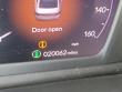 2024 Honda Accord EX Sedan